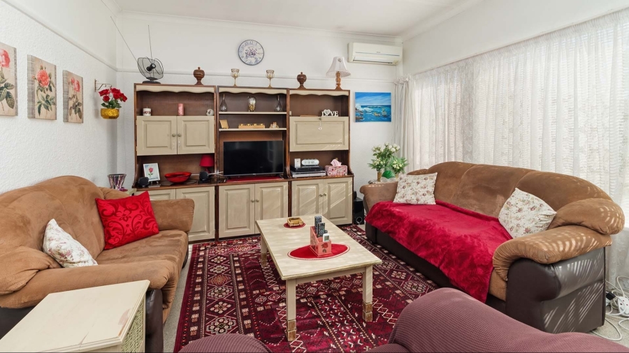 3 Bedroom Property for Sale in Chrismar Western Cape